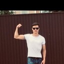 ���������� ��������, ���� ������� ����������, 28 ���, ������������ ��� ����� � ���������