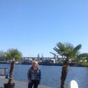  ,   , 49 ,   ,   , c 