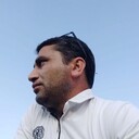  ,   Alqayit, 34 ,   ,   