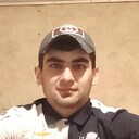  ,   , 27 ,   c 