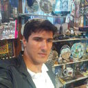  ,   Yaver, 39 ,   ,   , c 