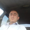 ���������� ������, ���� ������� �����, 47 ���, ������������ ��� ������, ����� � ���������, c�������� ���������, ���������