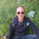 ���������� ����������, ���� ������� �������, 47 ���, ������������ ��� ������, ����� � ���������, c�������� ���������