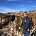 ���������� ���������, ���� ������� �����, 46 ���, ������������ ��� ������, ����� � ���������