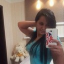  ,   Valeria, 30 ,   ,   , c 