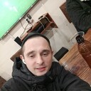 ���������� �����-���������, ���� ������� ����, 29 ���, ������������ ��� ����� � ���������