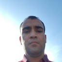 ���������� ���������, ���� ������� �����, 33 ����, ������������ ��� ������, ����� � ���������, c�������� ���������