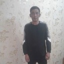 ���������� �������, ���� ������� �����, 41 ���, ������������ ��� ������, ����� � ���������, c�������� ���������