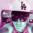 ���������� �������������, ���� ������� �����, 28 ���, ������������ ��� ������, ����� � ���������, c�������� ���������