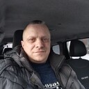  ,   , 43 ,   c 