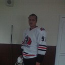 ���������� �����������, ���� ������� Aleksandr, 35 ���, ������������ ��� ������, ����� � ���������, c�������� ���������