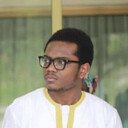 ���������� ������, ���� ������� �����, 40 ���, ������������ ��� ������, ����� � ���������