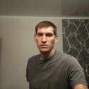  ,   , 36 ,     , c 