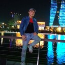 ���������� ���, ���� ������� ���_��������, 31 ���, ������������ ��� ������, ����� � ���������, c�������� ���������, ���������