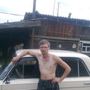 ���������� ����-���, ���� ������� �������, 43 ����, ������������ ��� ����� � ���������, c�������� ���������