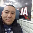 ���������� ����, ���� ������� �����, 40 ���, ������������ ��� ������, ����� � ���������, c�������� ���������, ���������