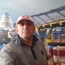  ,   , 52 ,   ,   