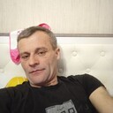 ���������� ���������, ���� ������� �����, 44 ����, ������������ ��� ������, ����� � ���������, c�������� ���������