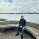 ���������� ���������, ���� ������� �����, 39 ���, ������������ ��� c�������� ���������