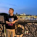  ,   Denis, 25 ,   ,   , c , 