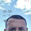 ���������� ��������, ���� ������� �����, 38 ���, ������������ ��� ������, ����� � ���������