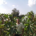   ,   Vladimir, 51 ,   