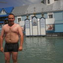 ���������� ��������, ���� ������� ���, 38 ���, ������������ ��� ������, ����� � ���������, c�������� ���������