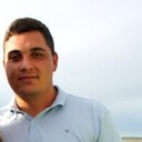 ���������� ����, ���� ������� �����, 27 ���, ������������ ��� ������, ����� � ���������, c�������� ���������