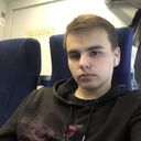 ���������� �����, ���� ����� ��������, 23 ����, ������������ ��� ������, ����� � ���������