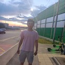  ,   , 25 ,   ,   , c 