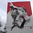 ���������� ����������, ���� ������� ���������, 40 ���, ������������ ��� ������, ����� � ���������, c�������� ���������