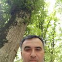  ,   , 41 ,   ,   , c , 