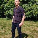 ���������� ����, ���� ������� �����, 34 ����, ������������ ��� ������, ����� � ���������, c�������� ���������