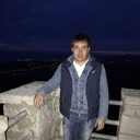 ���������� ������� �����, ���� ������� �������, 36 ���, ������������ ��� ������, ����� � ���������, c�������� ���������, ���������