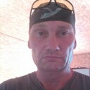  -,   , 48 ,   ,   , c 