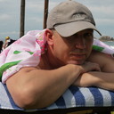  -,   , 57 ,     , c 