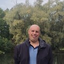 ���������� ������ ��������, ���� ������� ���������, 43 ����, ������������ ��� ������, ����� � ���������, c�������� ���������