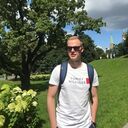 ���������� ������, ���� ������� ������, 32 ����, ������������ ��� ������, ����� � ���������