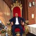  ,   , 56 ,   ,   , c 