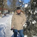  ,   , 65 ,     , c 