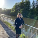 ���������� ������, ���� ������� ������, 49 ���, ������������ ��� ������, ����� � ���������, c�������� ���������