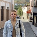 ���������� �����������, ���� ������� ������, 27 ���, ������������ ��� ������, ����� � ���������