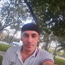 ���������� ������, ���� ������� �����, 30 ���, ������������ ��� ������, ����� � ���������