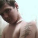 ���������� �����, ���� ������� Viktor, 35 ���, ������������ ��� ����� � ���������, c�������� ���������