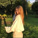 ���������� ������, ���� ������� ����, 22 ����, ������������ ��� ������, ����� � ���������