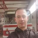 ���������� �������, ���� ������� ����, 37 ���, ������������ ��� c�������� ���������