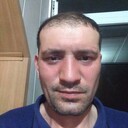 ���������� �����, ���� ������� ����, 44 ����, ������������ ��� ������, ����� � ���������