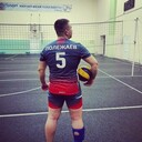 ���������� �����, ���� ������� ����, 34 ����, ������������ ��� ������, ����� � ���������, c�������� ���������