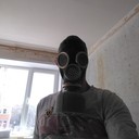 ���������� ����, ���� ������� ���� �������, 39 ���, ������������ ��� ������, ����� � ���������, c�������� ���������