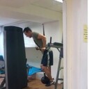 ���������� �������, ���� ������� ������, 33 ����, ������������ ��� ������, ����� � ���������, c�������� ���������